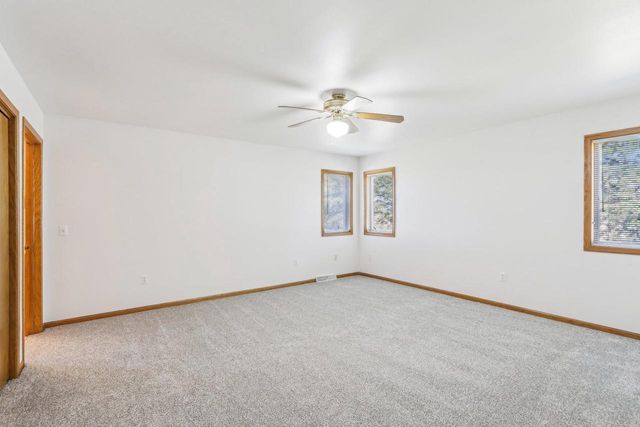 5008 Creek Haven Road, Cottage Grove, WI 53527