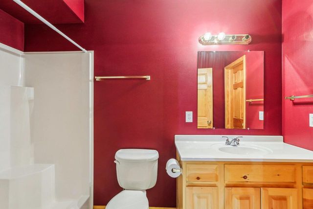 5008 Creek Haven Road, Cottage Grove, WI 53527