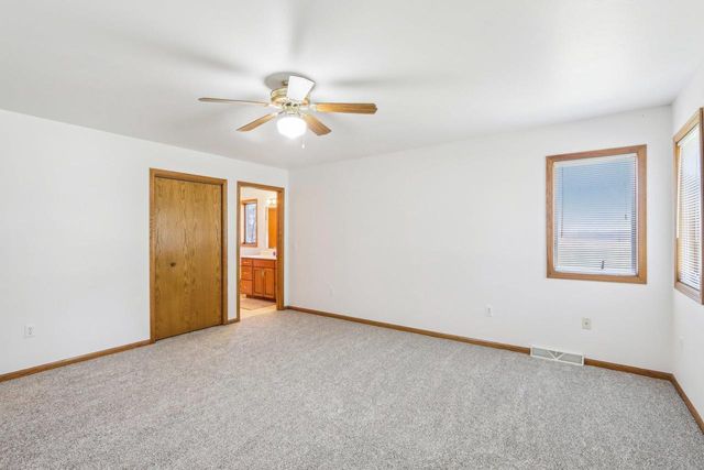 5008 Creek Haven Road, Cottage Grove, WI 53527