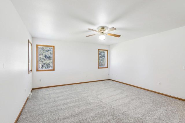 5008 Creek Haven Road, Cottage Grove, WI 53527