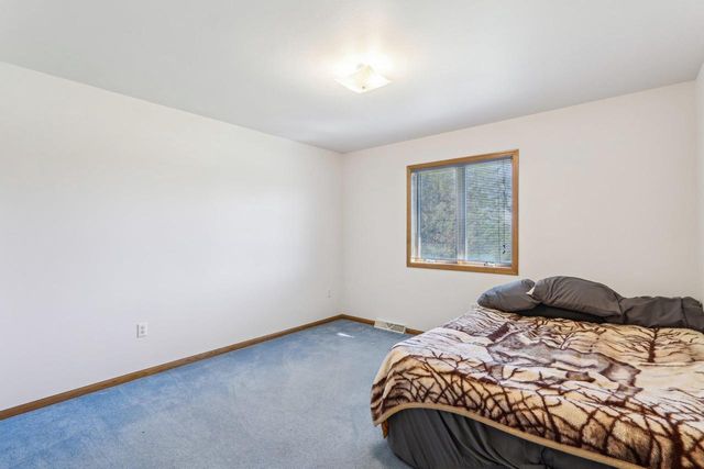 5008 Creek Haven Road, Cottage Grove, WI 53527