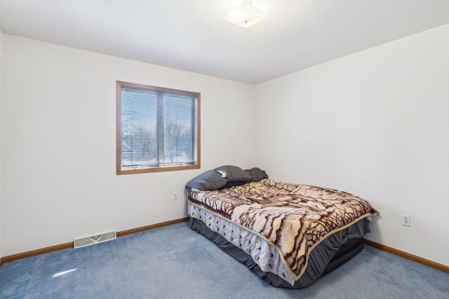 5008 Creek Haven Road, Cottage Grove, WI 53527