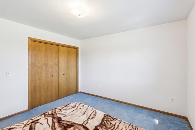 5008 Creek Haven Road, Cottage Grove, WI 53527