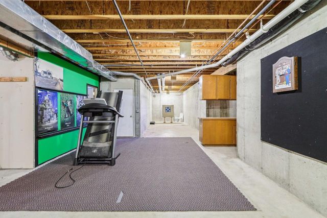 5008 Creek Haven Road, Cottage Grove, WI 53527