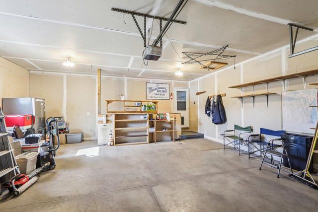 5008 Creek Haven Road, Cottage Grove, WI 53527