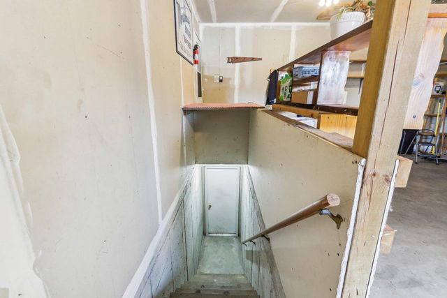 5008 Creek Haven Road, Cottage Grove, WI 53527