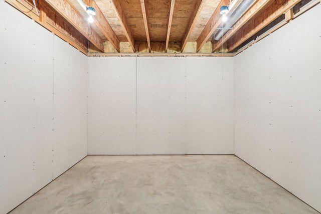 5008 Creek Haven Road, Cottage Grove, WI 53527