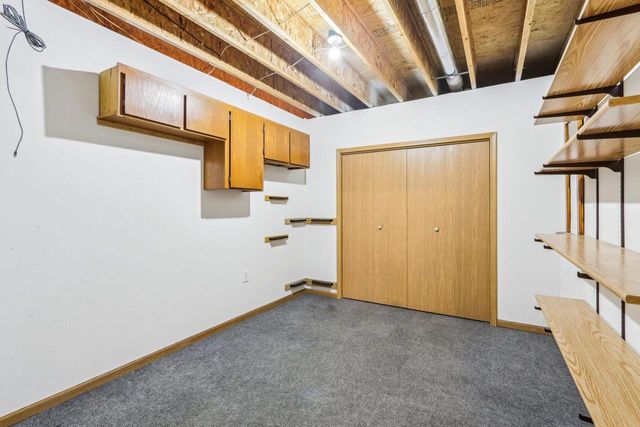 5008 Creek Haven Road, Cottage Grove, WI 53527