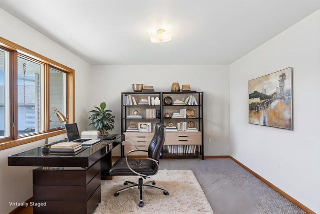 5008 Creek Haven Road, Cottage Grove, WI 53527