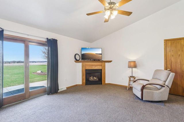 5008 Creek Haven Road, Cottage Grove, WI 53527