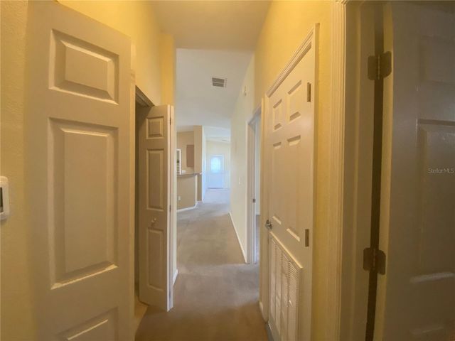 2275 SOPHIE SPRINGER LANE 5, Sarasota, FL 34234