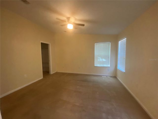 2275 SOPHIE SPRINGER LANE 5, Sarasota, FL 34234