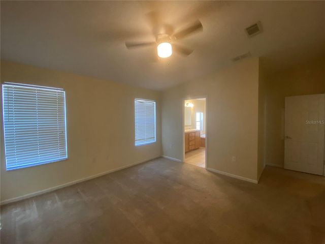 2275 SOPHIE SPRINGER LANE 5, Sarasota, FL 34234
