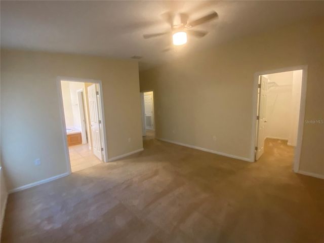 2275 SOPHIE SPRINGER LANE 5, Sarasota, FL 34234