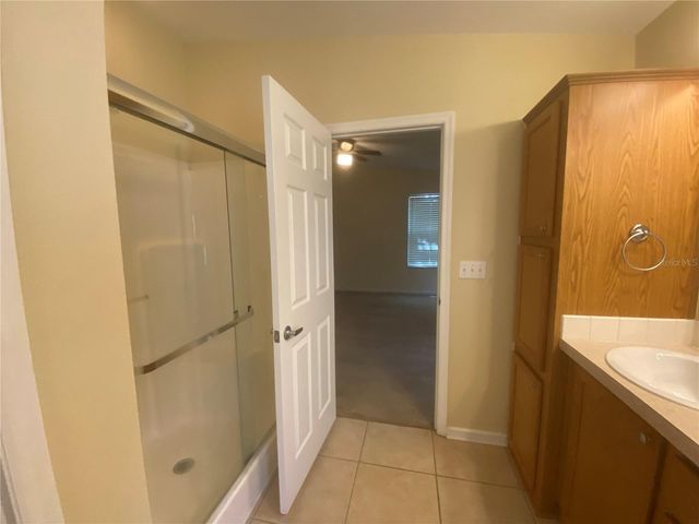 2275 SOPHIE SPRINGER LANE 5, Sarasota, FL 34234