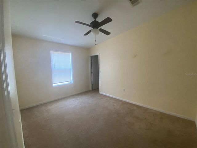 2275 SOPHIE SPRINGER LANE 5, Sarasota, FL 34234
