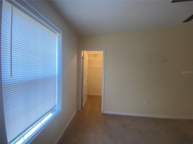 2275 SOPHIE SPRINGER LANE 5, Sarasota, FL 34234