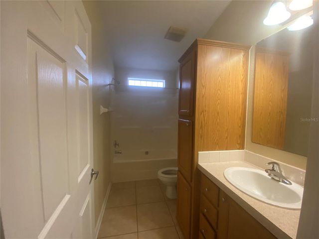 2275 SOPHIE SPRINGER LANE 5, Sarasota, FL 34234