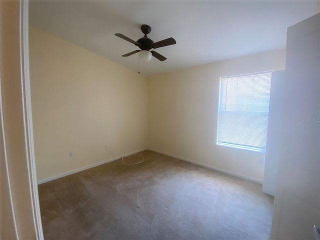 2275 SOPHIE SPRINGER LANE 5, Sarasota, FL 34234