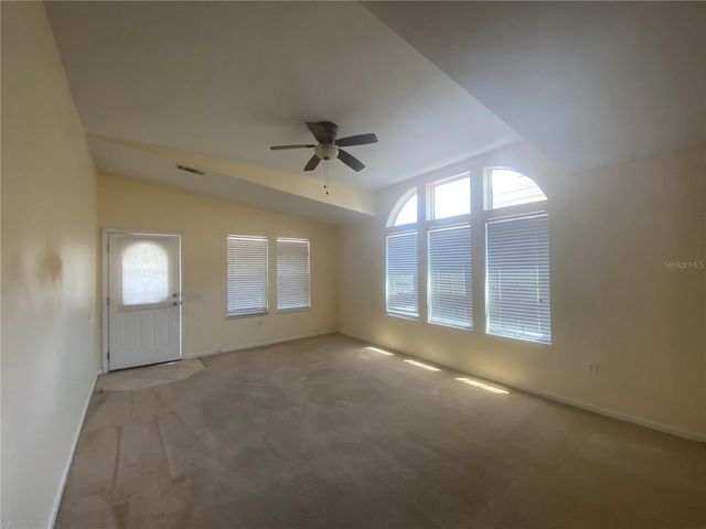 2275 SOPHIE SPRINGER LANE 5, Sarasota, FL 34234