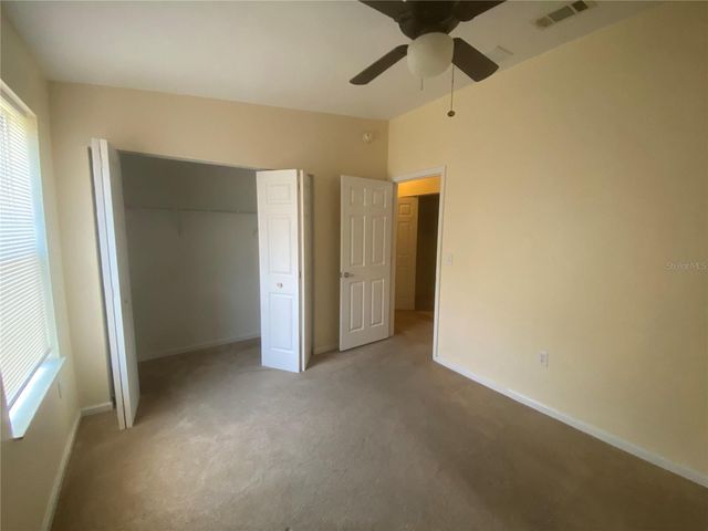 2275 SOPHIE SPRINGER LANE 5, Sarasota, FL 34234
