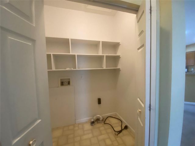 2275 SOPHIE SPRINGER LANE 5, Sarasota, FL 34234