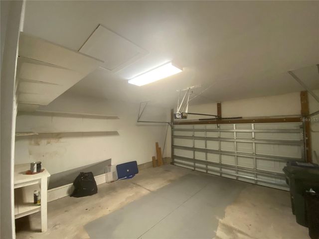 2275 SOPHIE SPRINGER LANE 5, Sarasota, FL 34234