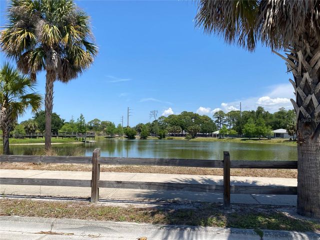 2275 SOPHIE SPRINGER LANE 5, Sarasota, FL 34234