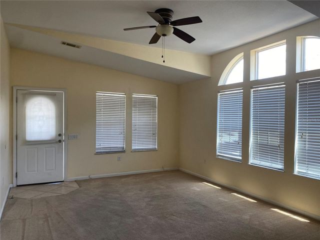 2275 SOPHIE SPRINGER LANE 5, Sarasota, FL 34234