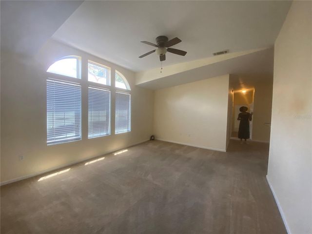 2275 SOPHIE SPRINGER LANE 5, Sarasota, FL 34234