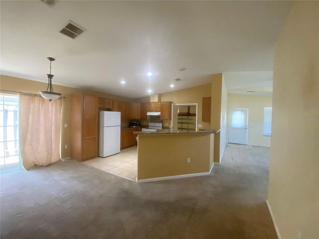 2275 SOPHIE SPRINGER LANE 5, Sarasota, FL 34234