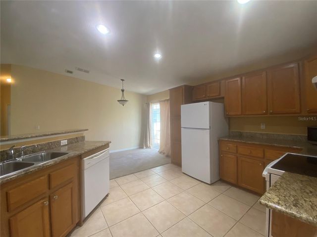 2275 SOPHIE SPRINGER LANE 5, Sarasota, FL 34234