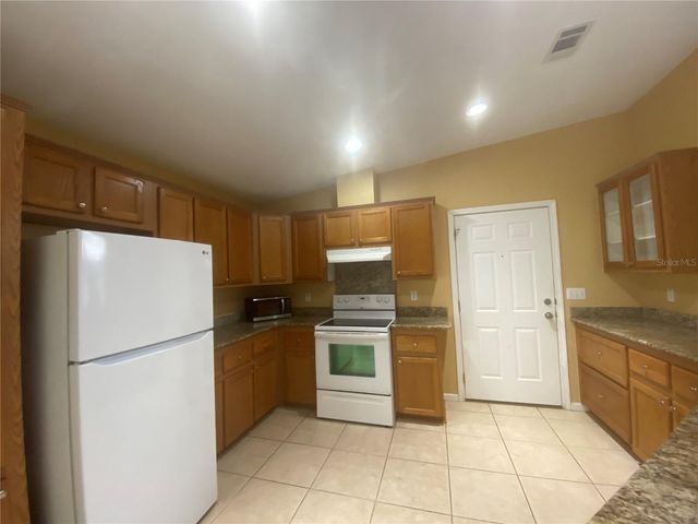 2275 SOPHIE SPRINGER LANE 5, Sarasota, FL 34234