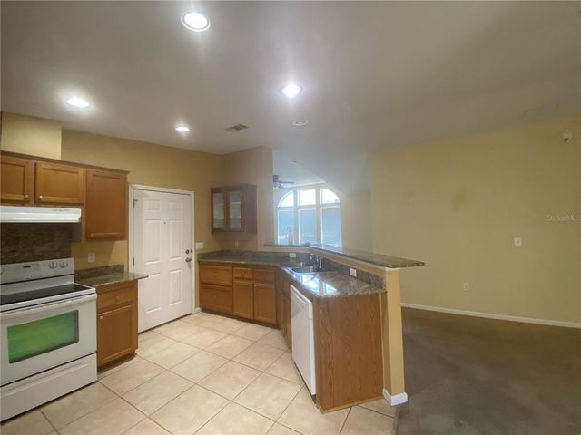 2275 SOPHIE SPRINGER LANE 5, Sarasota, FL 34234