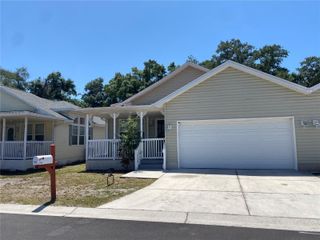 2275 SOPHIE SPRINGER LANE 5, Sarasota, FL 34234