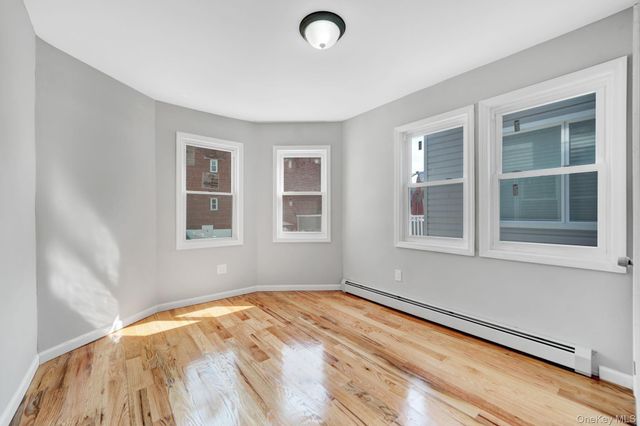 3004 Lasalle Avenue, Bronx, NY 10461
