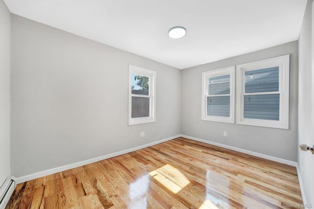 3004 Lasalle Avenue, Bronx, NY 10461