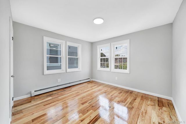 3004 Lasalle Avenue, Bronx, NY 10461
