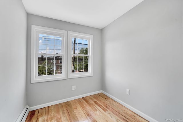 3004 Lasalle Avenue, Bronx, NY 10461