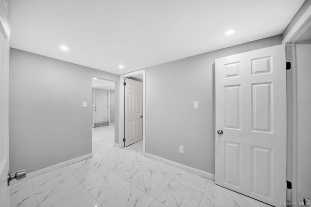 3004 Lasalle Avenue, Bronx, NY 10461