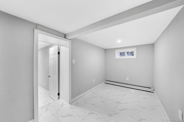 3004 Lasalle Avenue, Bronx, NY 10461
