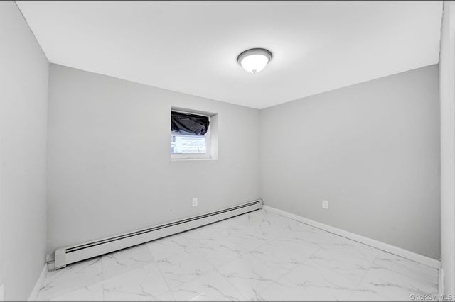 3004 Lasalle Avenue, Bronx, NY 10461