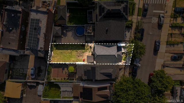 3004 Lasalle Avenue, Bronx, NY 10461