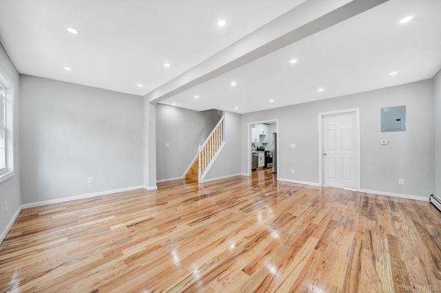 3004 Lasalle Avenue, Bronx, NY 10461