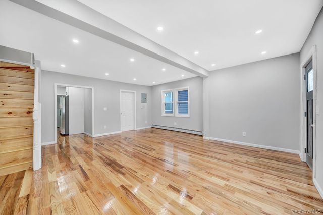 3004 Lasalle Avenue, Bronx, NY 10461