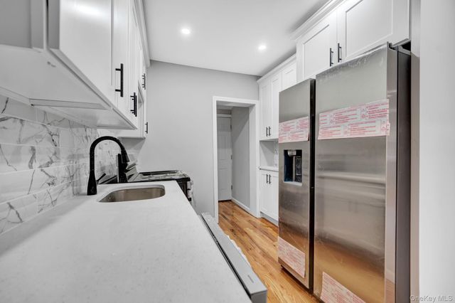 3004 Lasalle Avenue, Bronx, NY 10461