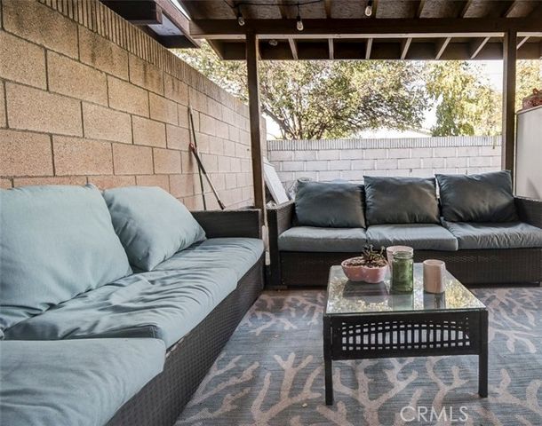 2119 W Edinger UNIT A, Santa Ana, CA 92704