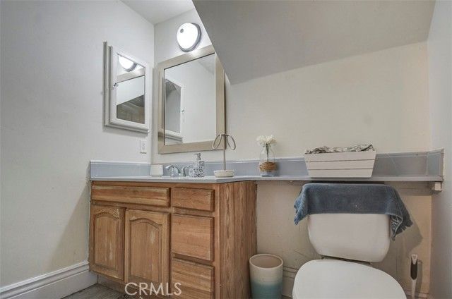 2119 W Edinger UNIT A, Santa Ana, CA 92704