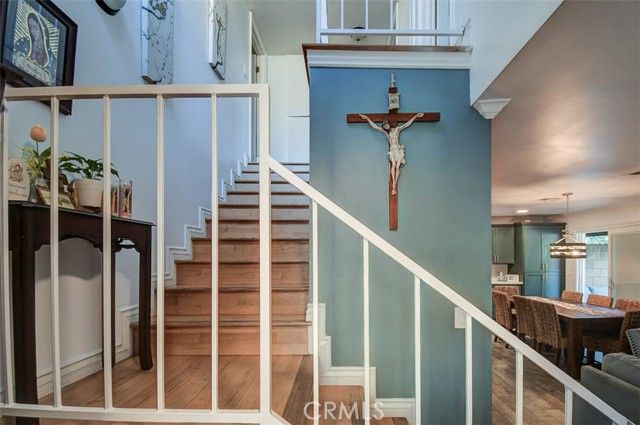 2119 W Edinger UNIT A, Santa Ana, CA 92704