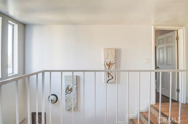 2119 W Edinger UNIT A, Santa Ana, CA 92704